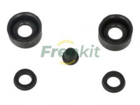 Opravná sada válce kolové brzdy FRENKIT FK 315010
