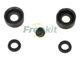 Opravná sada válce kolové brzdy FRENKIT FK 315010