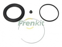 Sada těsnění brzdového třmenu FRENKIT FK 267002 Sada těsnění brzdového třmenu FRENKIT FK 267002