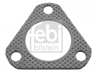 Těsnění, výfuková trubka FEBI 01610