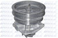 Vodní pumpa DOLZ S216 - FIAT, LANCIA