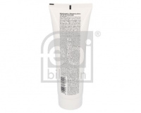 Montážní pasta (180g) FEBI BILSTEIN 31942 Montážní pasta (180g) FEBI BILSTEIN 31942