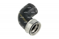 Hadička plnícího vzduchu NRF 166021