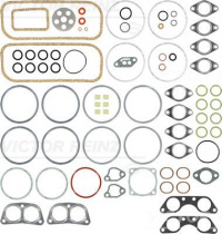 Kompletní sada těsnění, motor VICTOR REINZ (VR 01-23455-05)