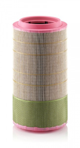 Vzduchový filtr MANN C301530 (MF C301530)