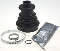 Sada měchů, hnací hřídel LÖBRO 300341 - FORD, MAZDA