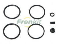 Opravná sada brzdového třmenu FRENKIT FK 236018 Opravná sada brzdového třmenu FRENKIT FK 236018