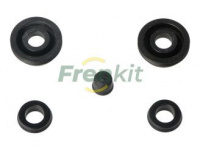 Opravná sada válce kolové brzdy FRENKIT FK 315011 Opravná sada válce kolové brzdy FRENKIT FK 315011