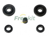 Opravná sada válce kolové brzdy FRENKIT FK 315011