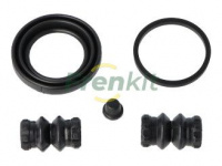 Opravná sada brzdového třmenu FRENKIT FK 240025