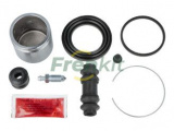 Opravná sada brzdového třmenu FRENKIT FK 251943