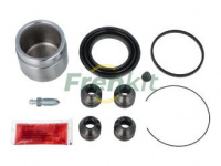 Opravná sada brzdového třmenu FRENKIT FK 260917