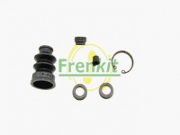 Opravná sada hlavního spojkového válce FRENKIT FK 419010 Opravná sada hlavního spojkového válce FRENKIT FK 419010