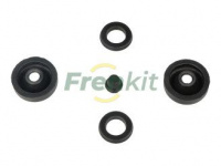 Opravná sada válce kolové brzdy FRENKIT FK 322058