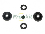 Opravná sada válce kolové brzdy FRENKIT FK 322058