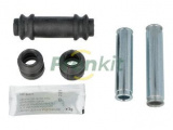 Sada vodicích pouzder brzdového třmenu FRENKIT FK 816006
