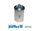 Palivový filtr PURFLUX EP152