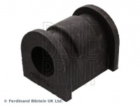 Držák, příčný stabilizátor BLUE PRINT (ADG08016) Držák, příčný stabilizátor BLUE PRINT (ADG08016)