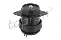 Zavěšení motoru TOPRAN 103 453 (357199262D)