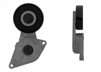 Napínací kladka GATES (GT T38464) - KIA