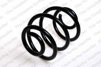 Pružina tlumiče pérování KILEN (KI 51505)