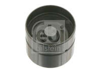 Zdvihátko ventilu FEBI (FB 22328)