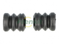 Sada těsnění brzdového třmenu FRENKIT FK 815001