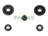 Opravná sada válce kolové brzdy FRENKIT FK 315012