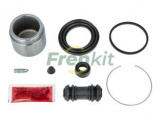 Opravná sada brzdového třmenu FRENKIT FK 254985