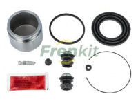 Opravná sada brzdového třmenu FRENKIT FK 260918