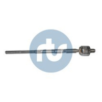 Axiální kloub, příčné táhlo řízení RTS 92-08832