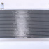 Chladič klimatizace NISSENS 940080