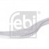 Rameno zavěšení kol FEBI (FB 01071) - BMW