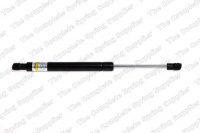 Pneumatická pružina, zavazadlový prostor KILEN (KI 422047)