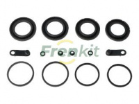 Opravná sada brzdového třmenu FRENKIT FK 240027