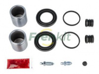 Opravná sada brzdového třmenu FRENKIT FK 243920