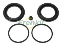 Opravná sada brzdového třmenu FRENKIT FK 248055