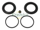 Opravná sada brzdového třmenu FRENKIT FK 248055