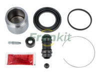 Opravná sada brzdového třmenu FRENKIT FK 254986