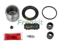 Opravná sada brzdového třmenu FRENKIT FK 251945 Opravná sada brzdového třmenu FRENKIT FK 251945