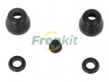 Opravná sada válce kolové brzdy FRENKIT FK 315013