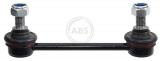 Tyč/vzpěra, stabilizátor A.B.S. 260759