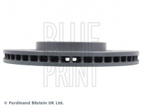Brzdový kotouč BLUE PRINT ADN143130