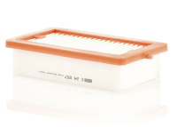 Vzduchový filtr MANN C24057