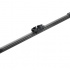 Stěrač BOSCH Aerotwin (BO 3397008056) - 250mm