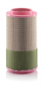 Vzduchový filtr MANN C25990 (MF C25990)