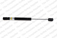 Pneumatická pružina, kapota motoru KILEN (KI 312013)