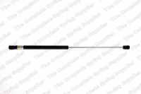 Pneumatická pružina, zavazadlový prostor KILEN (KI 422048)