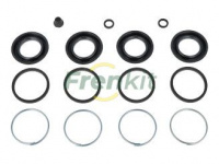 Opravná sada brzdového třmenu FRENKIT FK 236021 Opravná sada brzdového třmenu FRENKIT FK 236021