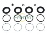 Opravná sada brzdového třmenu FRENKIT FK 236021